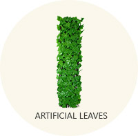 artificial leaves